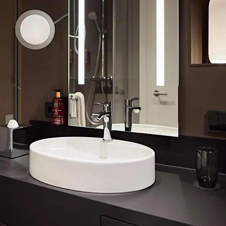 Hotel Legere Bielefeld