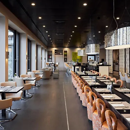 Legere Hotel