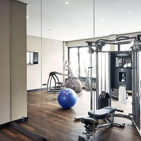 Legere بيليفيلد