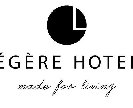 Legere 4*