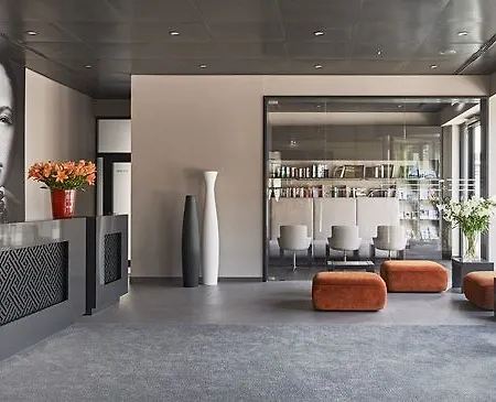 Legere 4* Bielefeld